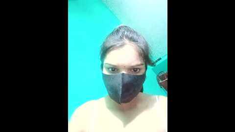 cute_anika @ stripchat on 20241214