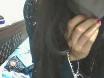 cute_bhavya