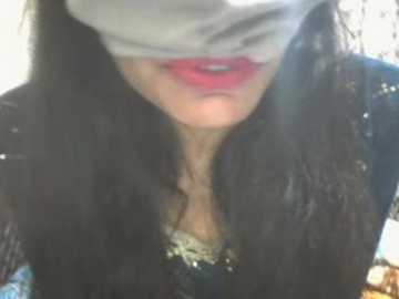 cute_bhavya