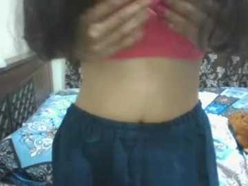 cute_bhavya