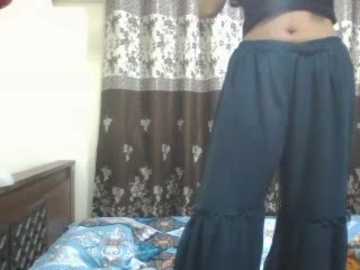 cute_bhavya