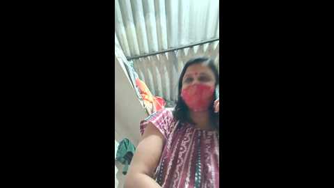 cute_manisha