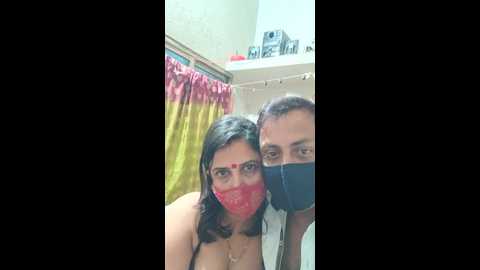 cute_manisha