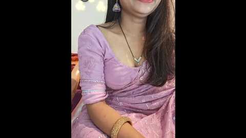 cute_tara @ stripchat on 20241214
