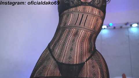 dakota_lee @ stripchat on 20241214