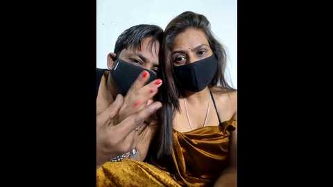 decent_ruhi @ stripchat on 20241214