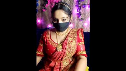 deshi_chori