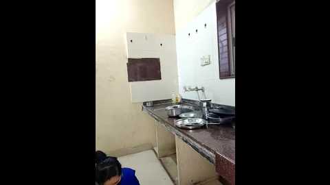 desiriya77 @ stripchat on 20241214