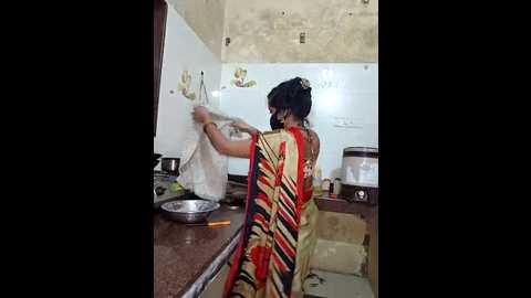 desiriya77 @ stripchat on 20241214