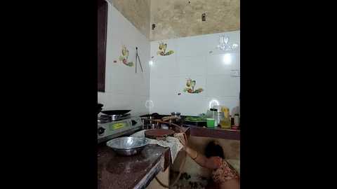 desiriya77 @ stripchat on 20241214