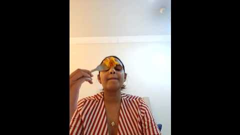 dirtysnowball69 @ stripchat on 20241214