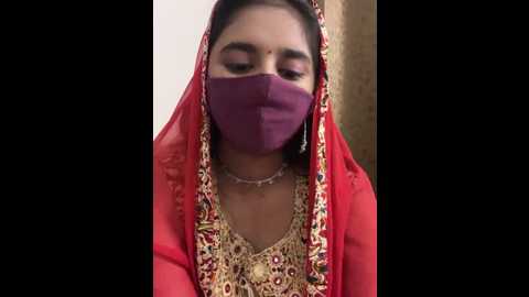 dishasharma55 @ stripchat on 20241214