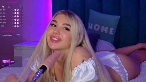 dreampussyy @ stripchat on 20241214