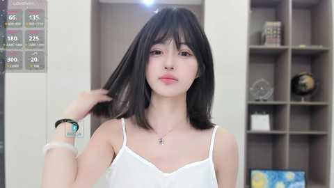 duduludululu @ stripchat on 20241214