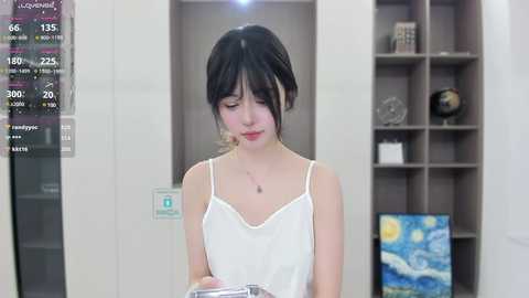 duduludululu @ stripchat on 20241214
