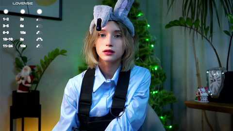 edlinhargus @ stripchat on 20241214
