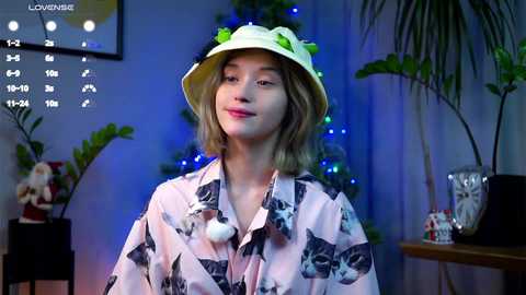 edlinhargus @ stripchat on 20241214