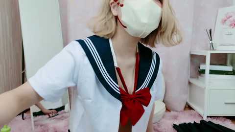 eimi_ch