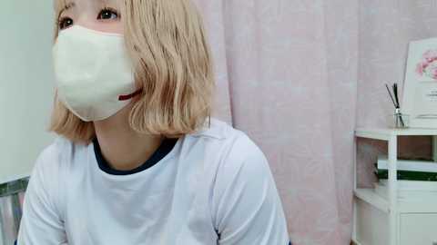eimi_ch