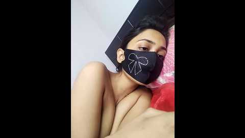 elifeela120 @ stripchat on 20241214