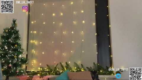 emi_lia_sweet @ stripchat on 20241214