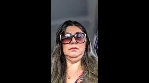 emma_tour @ stripchat on 20241214