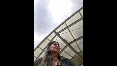 emma_tour @ stripchat on 20241214