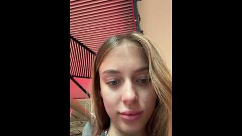 enjoy_my_beauty @ stripchat on 20241214