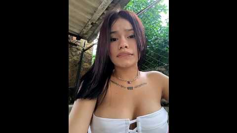 enjoying_my_freedom @ stripchat on 20241214