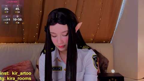 erlenecroyle @ stripchat on 20241214