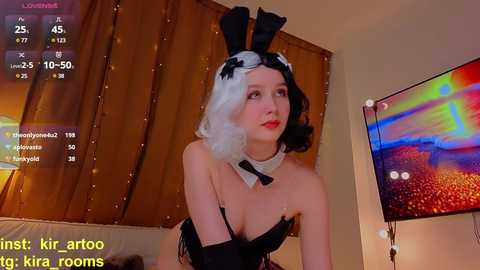 erlenecroyle @ stripchat on 20241214