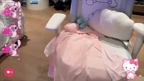 fog_ @ stripchat on 20241214