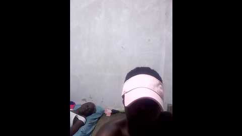four_stroke @ stripchat on 20241214