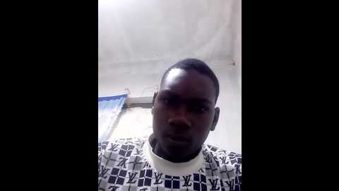 four_stroke @ stripchat on 20241214