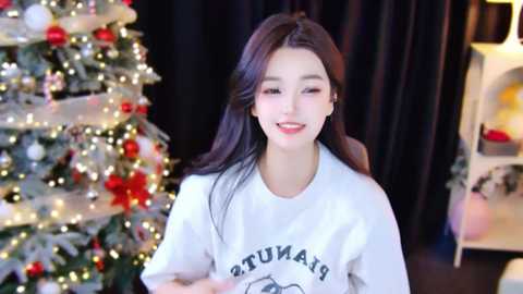 gfdges @ stripchat on 20241214