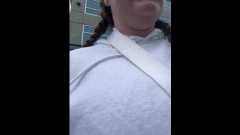 gingersnap33 @ stripchat on 20241214