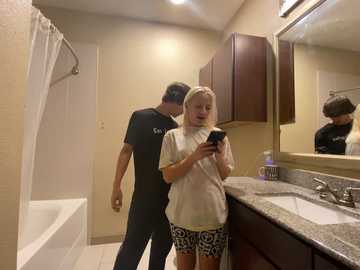 girlfriendmissy @ stripchat on 20241214
