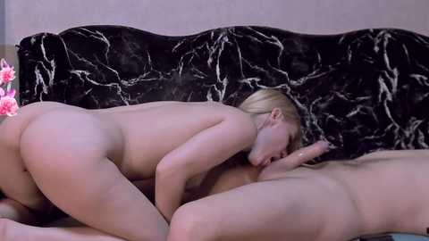 giweria @ stripchat on 20241214