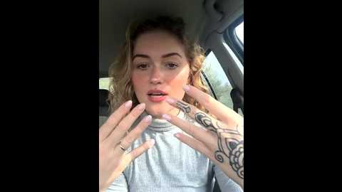 goldloeckchen159 @ stripchat on 20241214