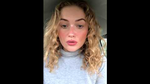 goldloeckchen159 @ stripchat on 20241214