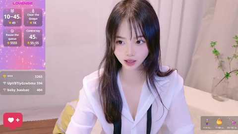 gougou_111 @ stripchat on 20241214