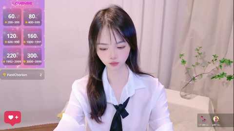 gougou_111 @ stripchat on 20241214