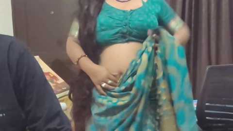 gulaboo_bhabi