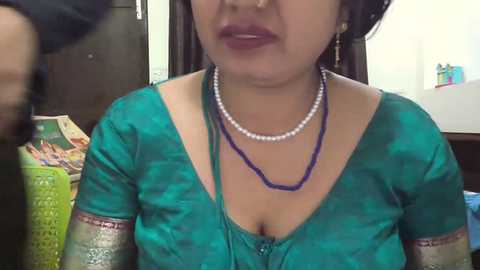 gulaboo_bhabi