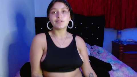 hallie_ross