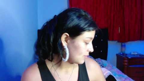 hallie_ross