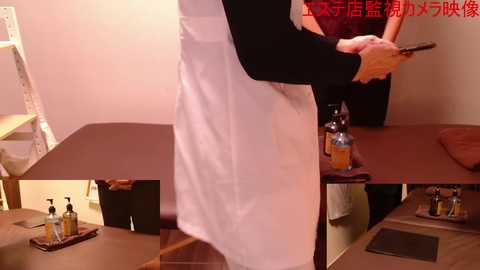 hanabi_hentai @ stripchat on 20241214