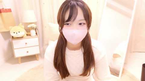 hanapipi