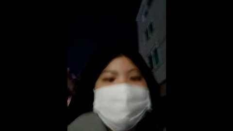 hello098712
