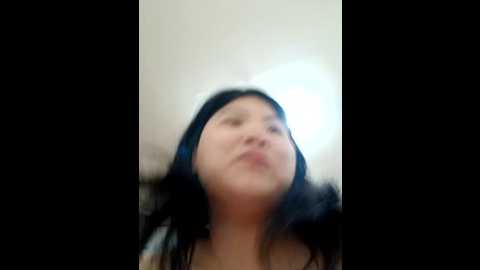 hello098712